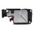 Ringer Loud Speaker For Oneplus 9rt 5g By - Maxbhi Com