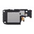 Ringer Loud Speaker For Oneplus 9rt 5g By - Maxbhi Com