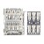 Sim Connector For Oneplus 9rt 5g By - Maxbhi Com