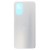 Back Panel Cover For Oppo A74 5g White - Maxbhi Com