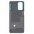Back Panel Cover For Oppo A74 5g White - Maxbhi Com