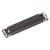 Lcd Connector For Huawei Mate 10 Lite By - Maxbhi Com