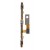Power Button Flex Cable For Asus Rog Phone 5 On Off Flex Pcb By - Maxbhi Com