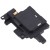 Ringer Loud Speaker For Asus Rog Phone 5 By - Maxbhi Com