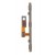 Volume Button Flex Cable For Asus Rog Phone 5 By - Maxbhi Com