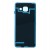 Back Panel Cover For Samsung Galaxy A3 2016 Black - Maxbhi Com
