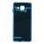 Back Panel Cover For Samsung Galaxy A3 2016 Pink - Maxbhi Com