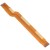 Main Board Flex Cable For Infinix Note 10 Pro By - Maxbhi Com