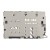 Sim Connector For Samsung Galaxy A3 2016 - Maxbhi Com