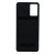 Back Panel Cover For Xiaomi 11i Black - Maxbhi Com