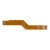 Main Board Flex Cable For Oppo Reno5 5g By - Maxbhi Com