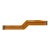Main Board Flex Cable For Oppo Reno5 5g By - Maxbhi Com