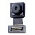 Replacement Front Camera For Oppo Realme C1 Selfie Camera By - Maxbhi Com