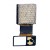 Replacement Front Camera For Oppo Realme C1 Selfie Camera By - Maxbhi Com