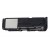 Ringer Loud Speaker For Vivo V3 By - Maxbhi Com