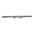 Speaker Jaali Anti Dust Net Rubber For Vivo S1 China By - Maxbhi Com