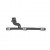 Volume Key Flex Cable For Asus Zenfone 4 Selfie By - Maxbhi Com