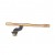Volume Key Flex Cable For Asus Zenfone 4 Selfie By - Maxbhi Com