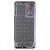 Back Panel Cover For Oppo Reno5 5g Blue - Maxbhi Com