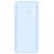 Back Panel Cover For Samsung Galaxy A13 Light Blue - Maxbhi Com