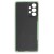 Back Panel Cover For Samsung Galaxy A53 5g Black - Maxbhi Com