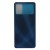 Back Panel Cover For Xiaomi Poco X4 Pro 5g Blue - Maxbhi Com
