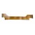 Lcd Flex Cable For Vivo U10 By - Maxbhi Com