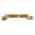 Lcd Flex Cable For Vivo U10 By - Maxbhi Com