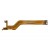 Lcd Flex Cable For Vivo V20 Se By - Maxbhi Com