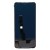 Lcd With Touch Screen For Infinix Note 12 Pro 4g Blue By - Maxbhi Com