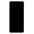 Lcd With Touch Screen For Motorola Edge 30 Black By - Maxbhi Com
