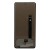 Lcd With Touch Screen For Motorola Edge 30 Grey By - Maxbhi Com
