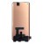 Lcd With Touch Screen For Oppo Reno 6 Pro 5g Black By - Maxbhi Com