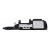 Ringer Loud Speaker For Oppo A16 By - Maxbhi Com