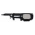 Ringer Loud Speaker For Oppo A16 By - Maxbhi Com