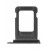 Sim Card Holder Tray For Apple Iphone 13 Pro Max Blue - Maxbhi Com
