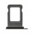 Sim Card Holder Tray For Apple Iphone 13 Pro Max Blue - Maxbhi Com
