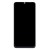 Lcd With Touch Screen For Vivo Y33t Black By - Maxbhi Com