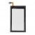 Battery For Motorola Moto G Dual Sim 2014 By - Maxbhi Com