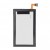 Battery For Motorola Moto G Dual Sim Xt1033 By - Maxbhi Com