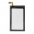 Battery For Motorola Moto G Dual Sim Xt1033 By - Maxbhi Com