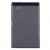 Battery For Nokia 206 Dual Sim Rm872 By - Maxbhi Com