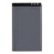 Battery For Nokia 206 Dual Sim Rm872 By - Maxbhi Com