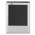 Battery For Samsung Z1 By - Maxbhi Com