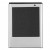 Battery For Samsung Z1 By - Maxbhi Com