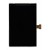 Lcd Screen For Samsung Galaxy Young Duos S6312 Replacement Display By - Maxbhi Com