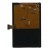 Lcd Screen For Samsung Galaxy Young Duos S6312 Replacement Display By - Maxbhi Com