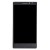 Lcd With Touch Screen For Nokia Lumia 930 Gold By - Maxbhi Com