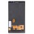Lcd With Touch Screen For Nokia Lumia 930 Gold By - Maxbhi Com