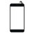 Touch Screen Digitizer For Karbonn K9 Viraat 4g Black By - Maxbhi Com